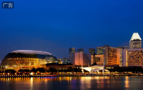 国家会展中心（天津）致力于建设世界级会展综合体 打造绿色智慧展会 促会展中心城市发展